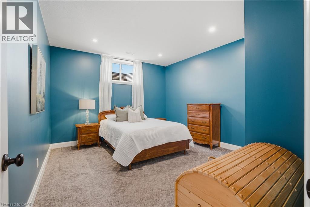 43830 Cranbrook Road, Brussels, Ontario  N0G 1H0 - Photo 24 - 40821201