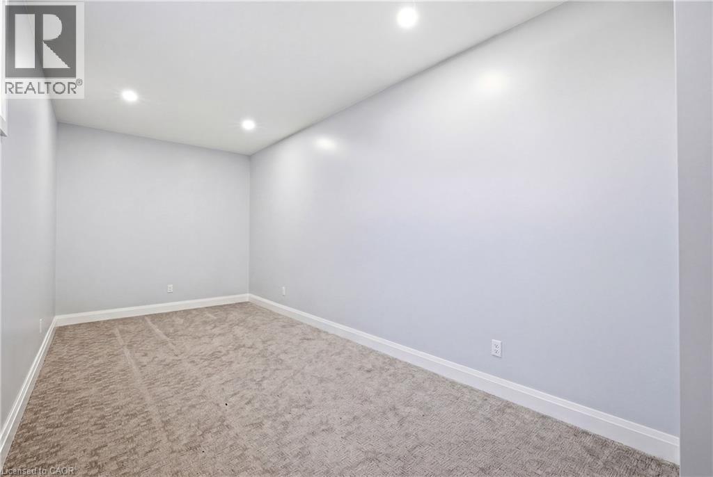 43830 Cranbrook Road, Brussels, Ontario  N0G 1H0 - Photo 25 - 40821201