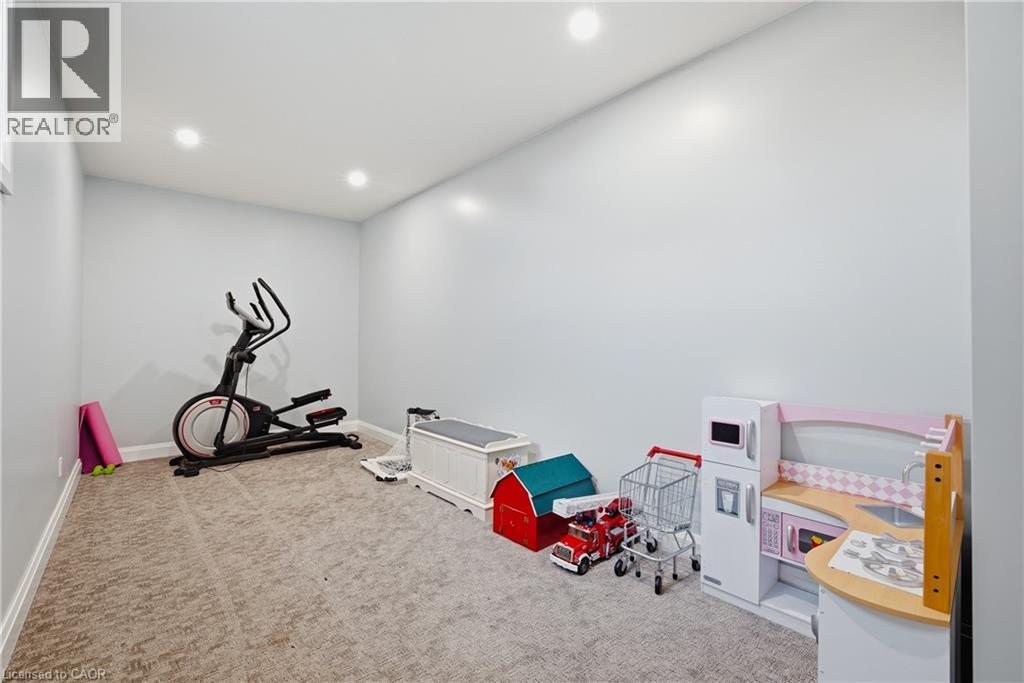 43830 Cranbrook Road, Brussels, Ontario  N0G 1H0 - Photo 26 - 40821201