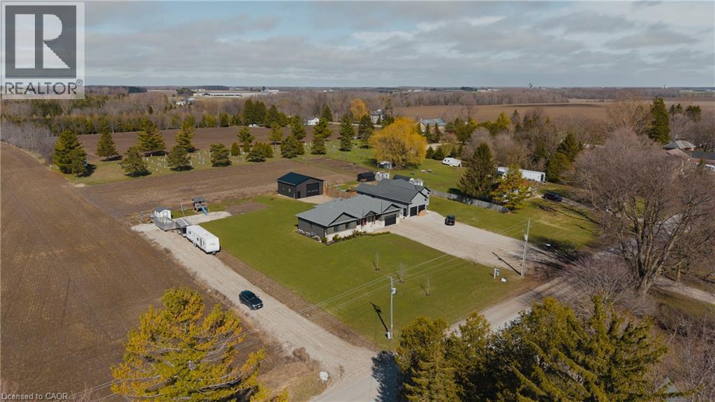 43830 Cranbrook Road, Brussels, Ontario  N0G 1H0 - Photo 30 - 40821201