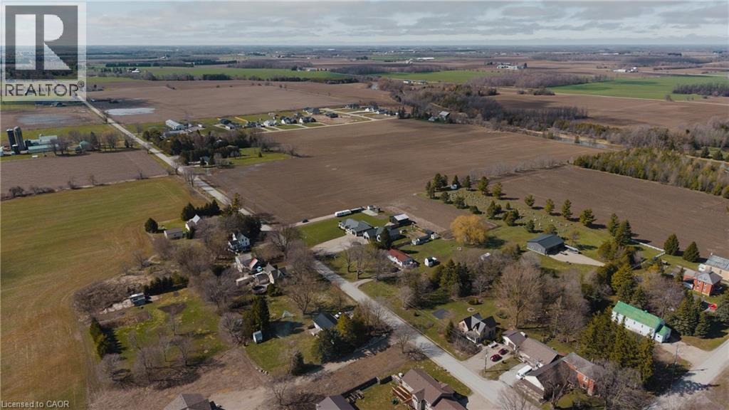 43830 Cranbrook Road, Brussels, Ontario  N0G 1H0 - Photo 34 - 40821201