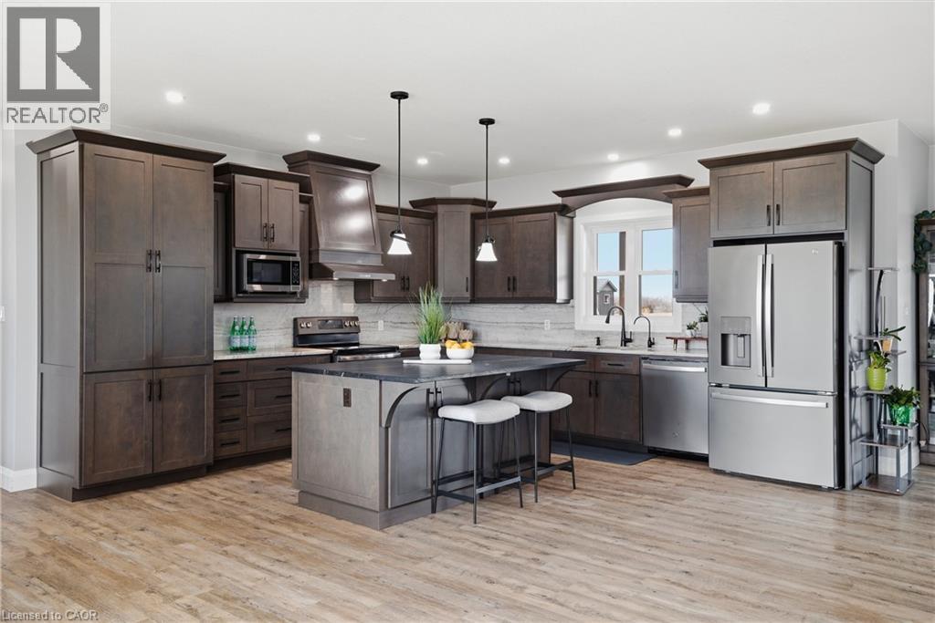 43830 Cranbrook Road, Brussels, Ontario  N0G 1H0 - Photo 6 - 40821201