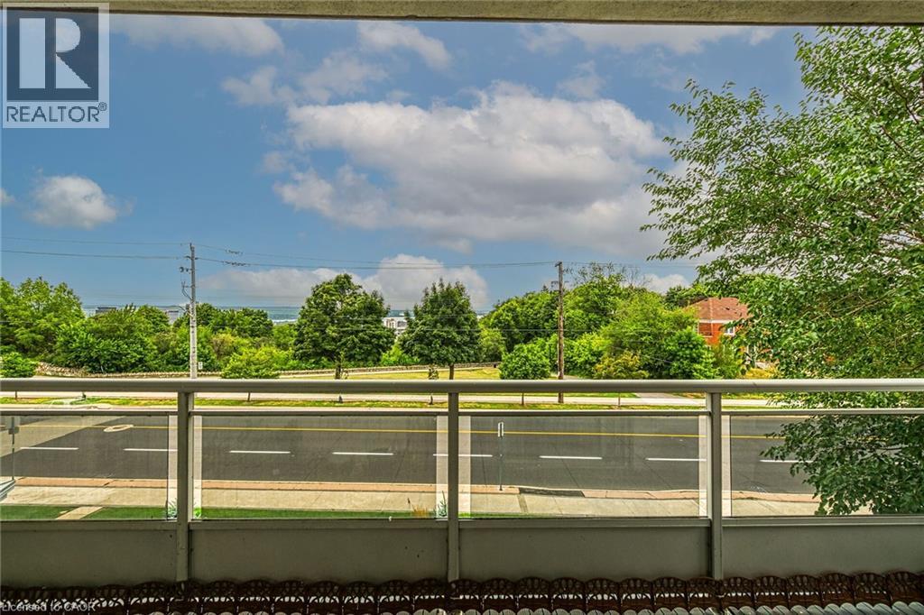 350 Concession Street Unit# 302, Hamilton, Ontario  L9A 1B6 - Photo 29 - 40821345