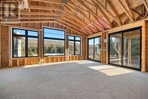556 Highway 518 W, Perry, Ontario  P0A 1J0 - Photo 12 - X13004876