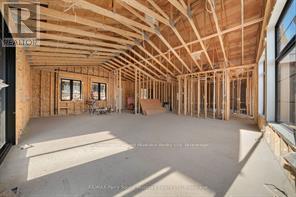 556 Highway 518 W, Perry, Ontario  P0A 1J0 - Photo 15 - X13004876