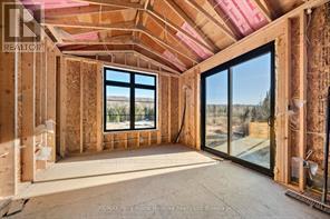 556 Highway 518 W, Perry, Ontario  P0A 1J0 - Photo 16 - X13004876