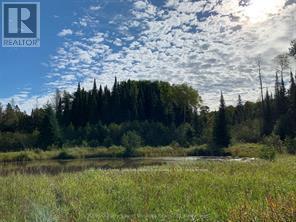 556 Highway 518 W, Perry, Ontario  P0A 1J0 - Photo 18 - X13004876