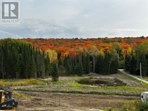 556 Highway 518 W, Perry, Ontario  P0A 1J0 - Photo 7 - X13004876
