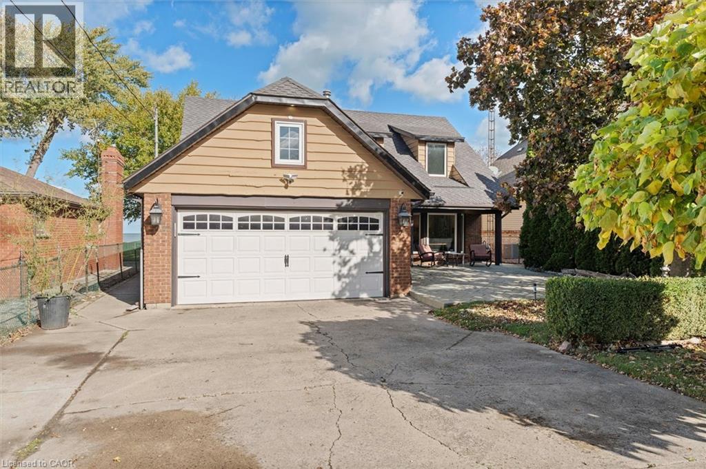 139 Lakeview Drive, Belle River, Ontario  N0R 1A0 - Photo 3 - 40819582