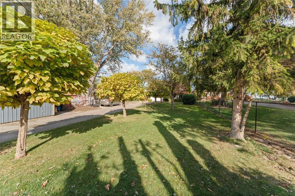 139 Lakeview Drive, Belle River, Ontario  N0R 1A0 - Photo 41 - 40819582