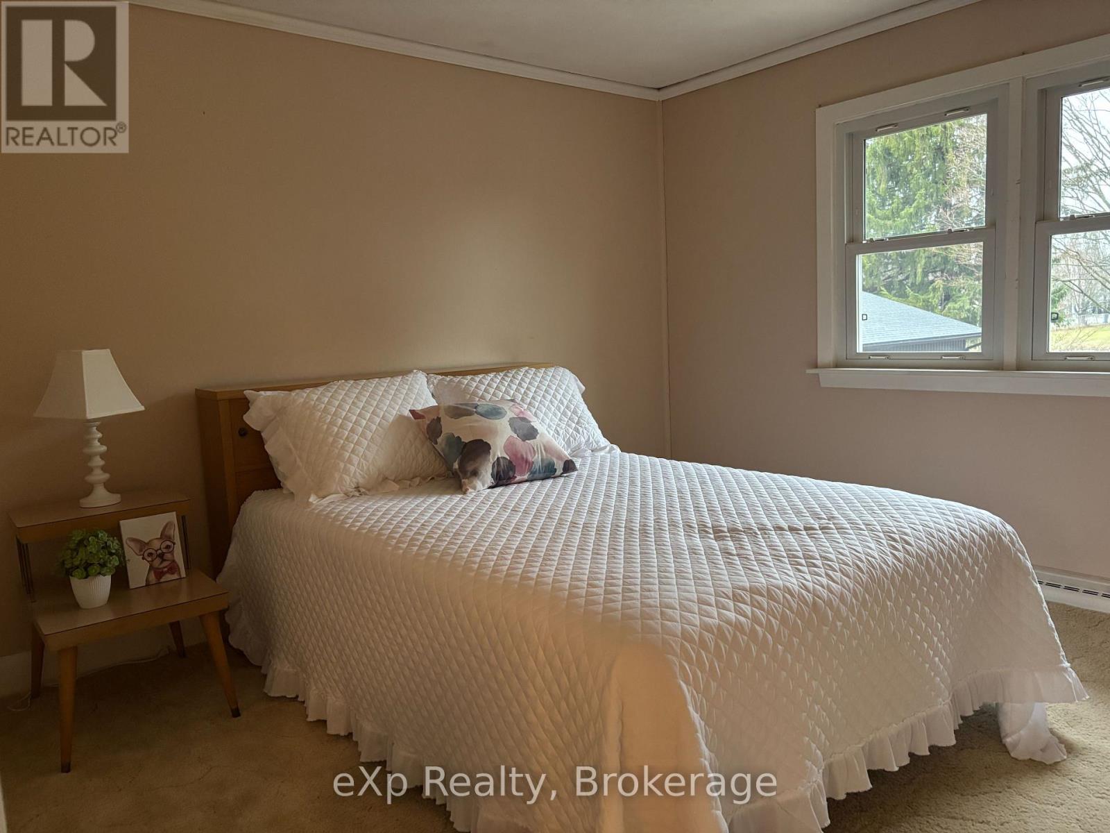570 7th Street W, Owen Sound, Ontario  N4K 3L6 - Photo 10 - X13005228