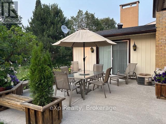 570 7th Street W, Owen Sound, Ontario  N4K 3L6 - Photo 13 - X13005228
