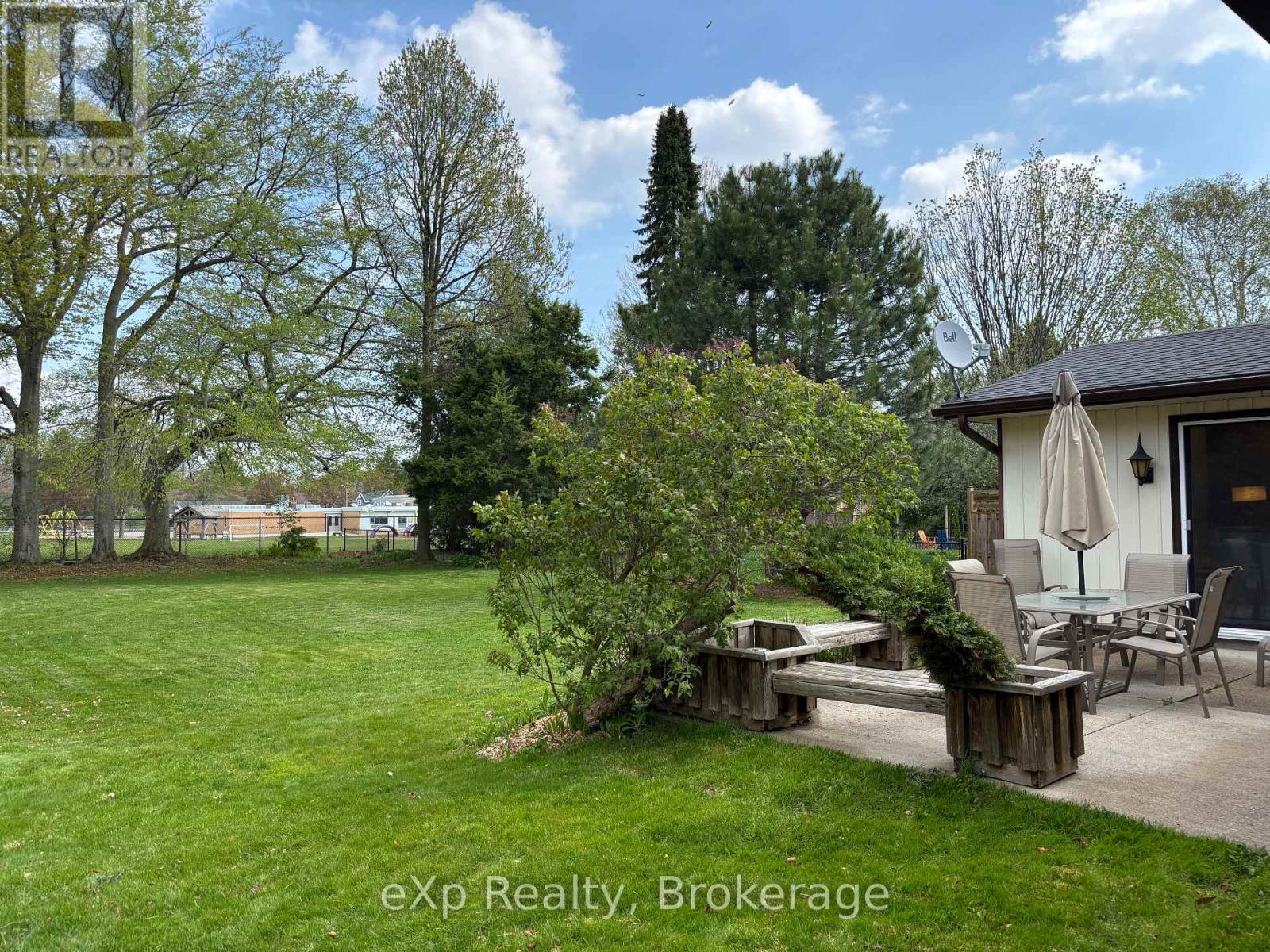 570 7th Street W, Owen Sound, Ontario  N4K 3L6 - Photo 15 - X13005228