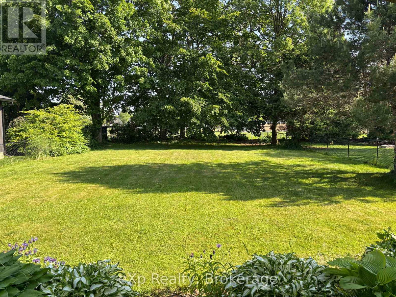 570 7th Street W, Owen Sound, Ontario  N4K 3L6 - Photo 19 - X13005228