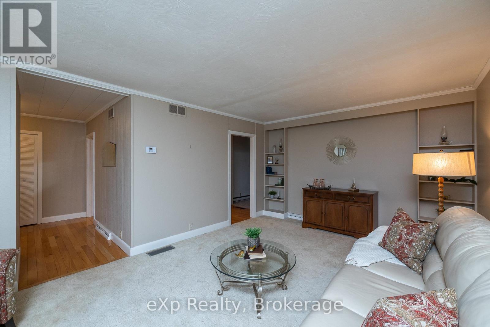570 7th Street W, Owen Sound, Ontario  N4K 3L6 - Photo 22 - X13005228