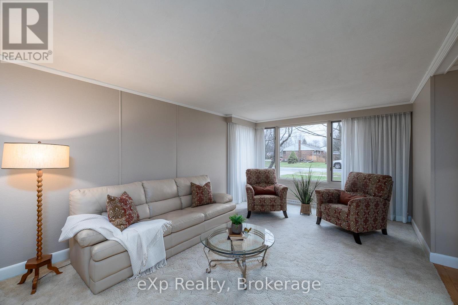 570 7th Street W, Owen Sound, Ontario  N4K 3L6 - Photo 23 - X13005228