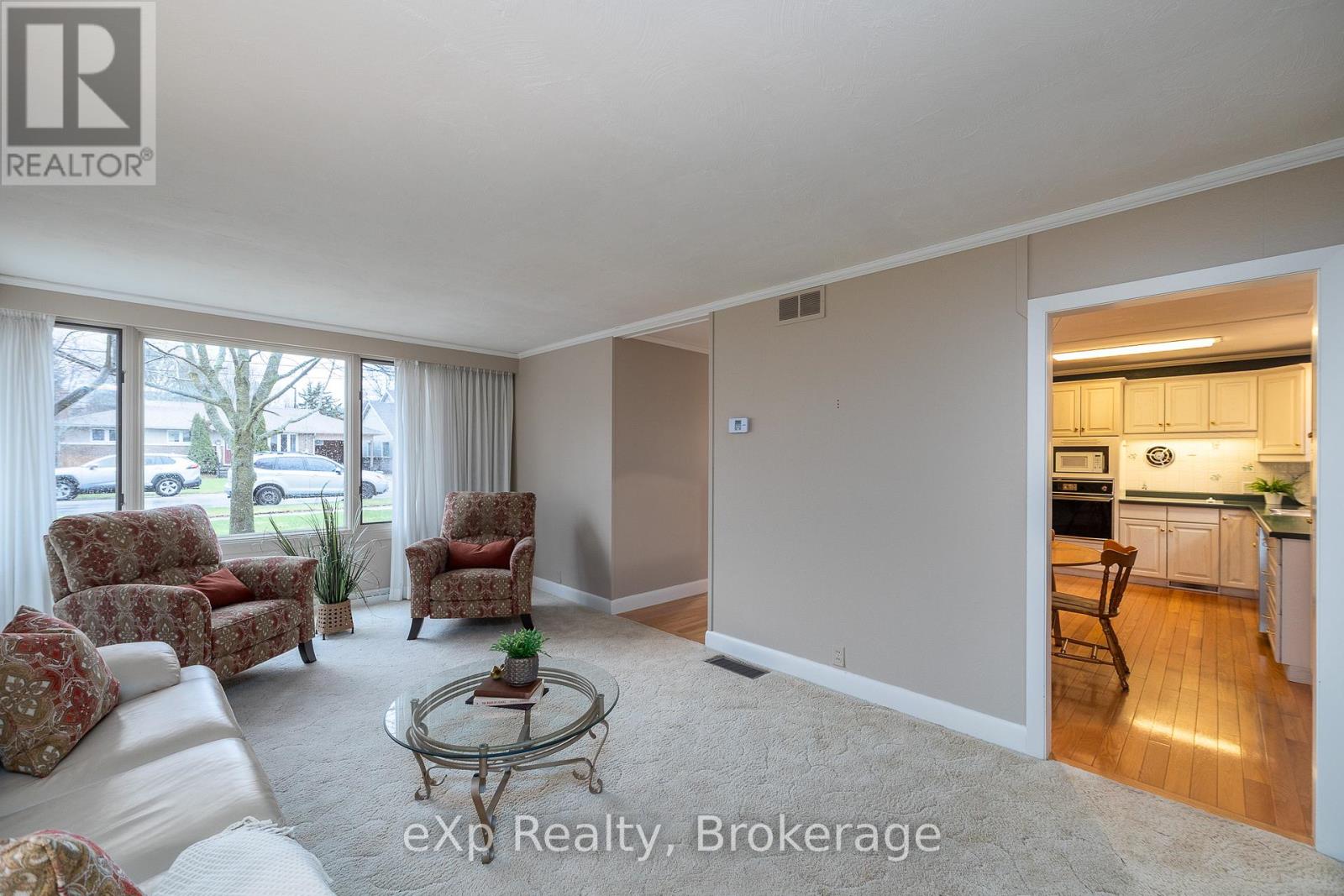 570 7th Street W, Owen Sound, Ontario  N4K 3L6 - Photo 24 - X13005228