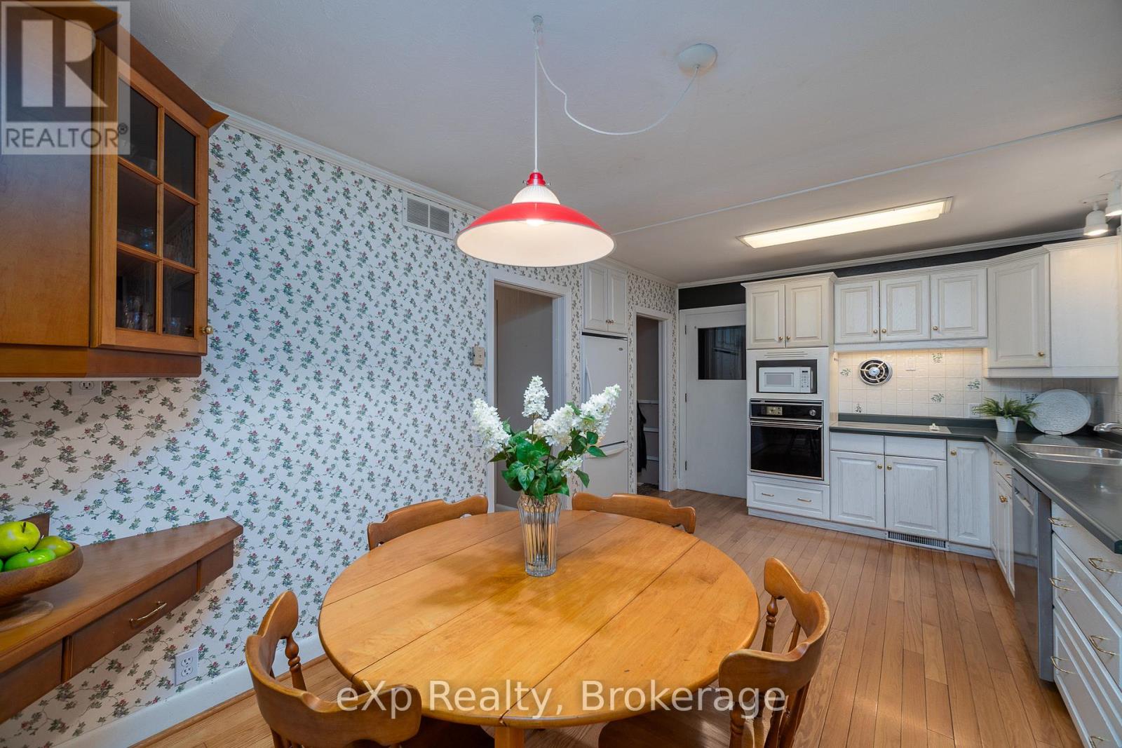 570 7th Street W, Owen Sound, Ontario  N4K 3L6 - Photo 25 - X13005228