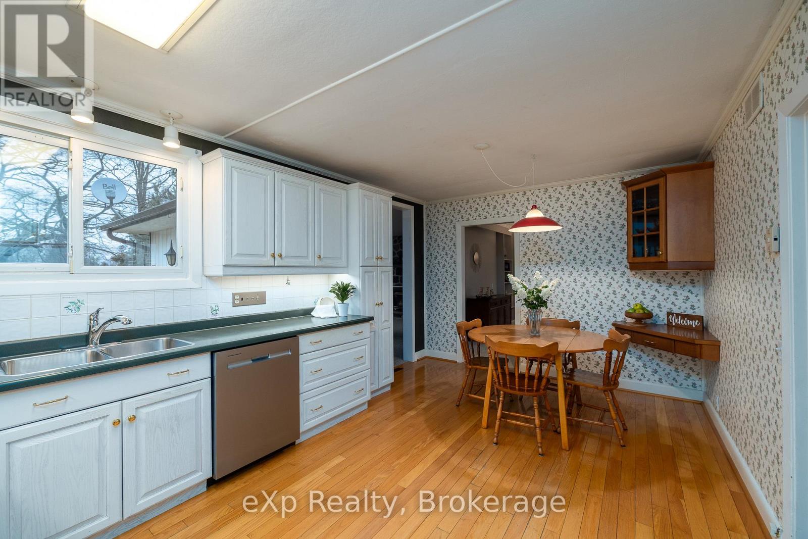 570 7th Street W, Owen Sound, Ontario  N4K 3L6 - Photo 28 - X13005228