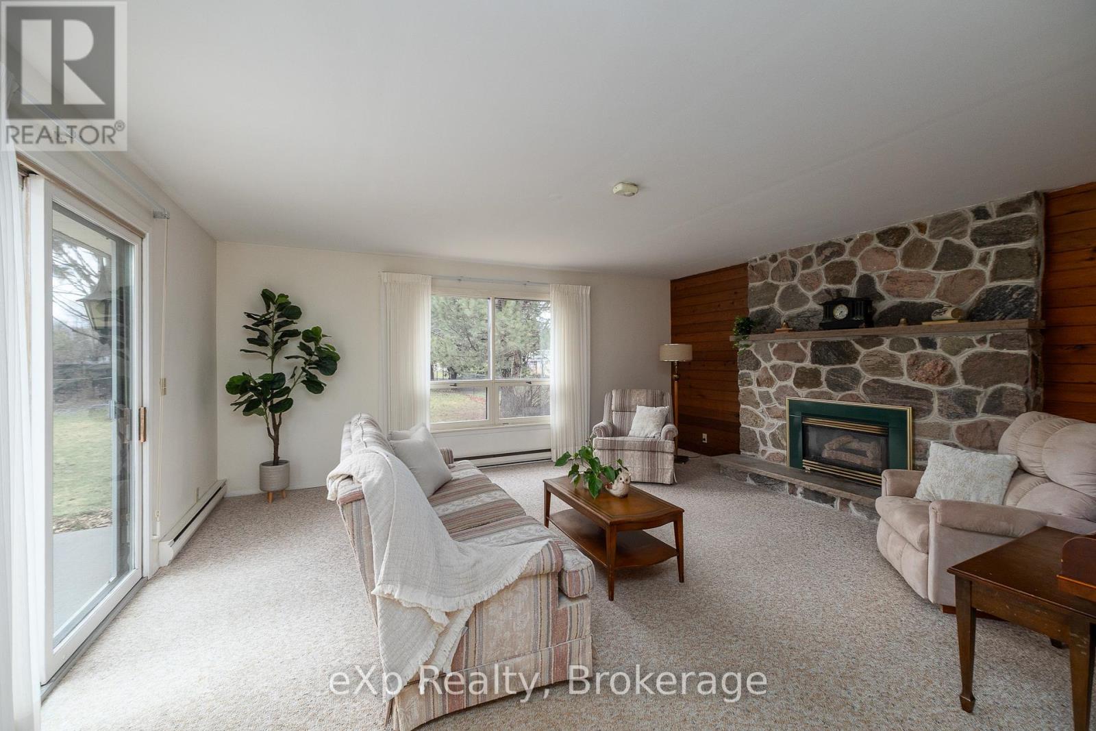 570 7th Street W, Owen Sound, Ontario  N4K 3L6 - Photo 29 - X13005228