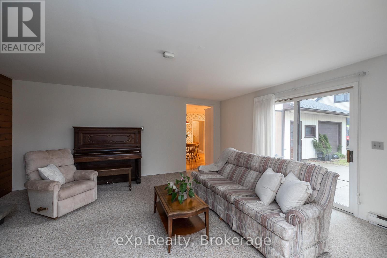 570 7th Street W, Owen Sound, Ontario  N4K 3L6 - Photo 30 - X13005228