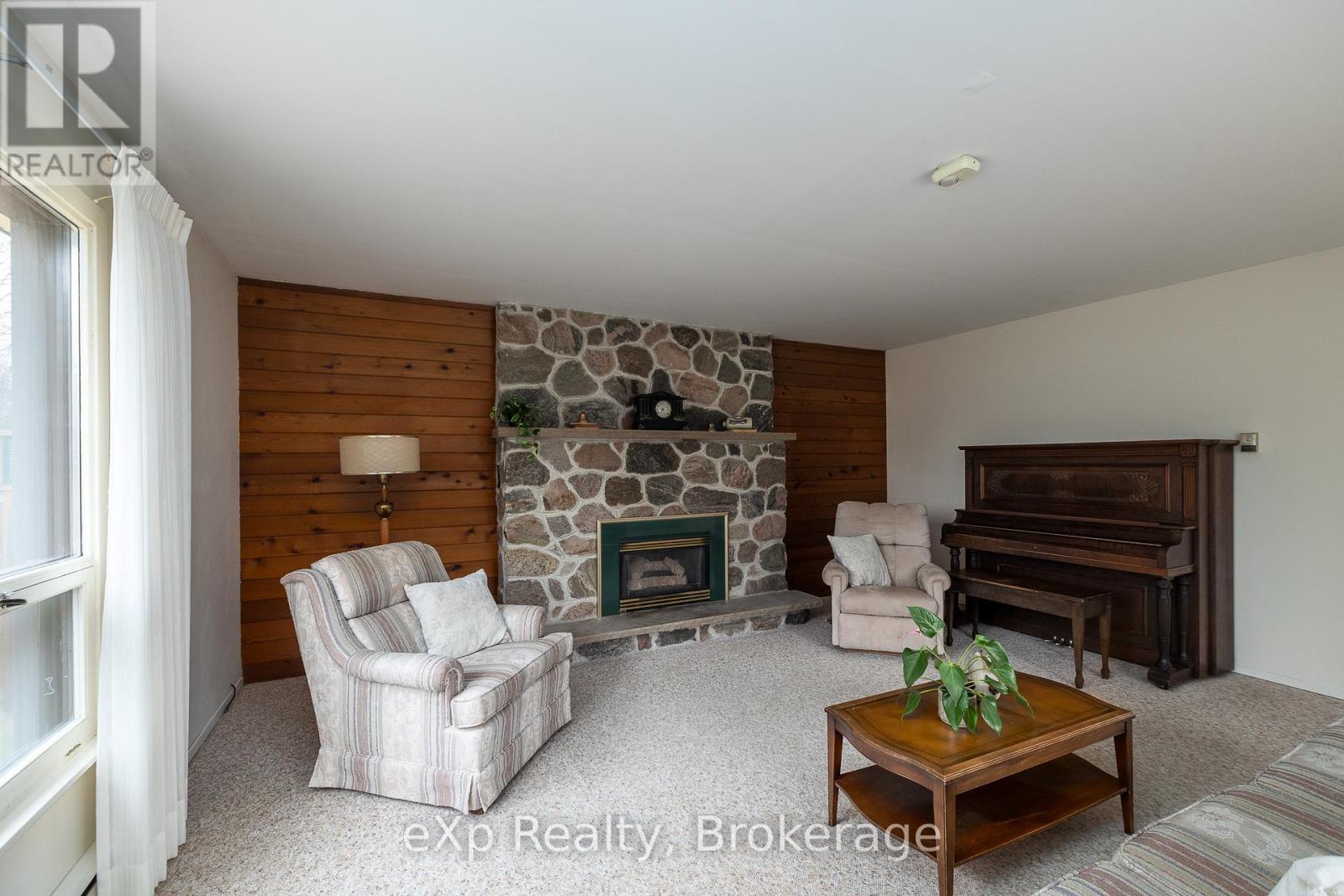 570 7th Street W, Owen Sound, Ontario  N4K 3L6 - Photo 31 - X13005228