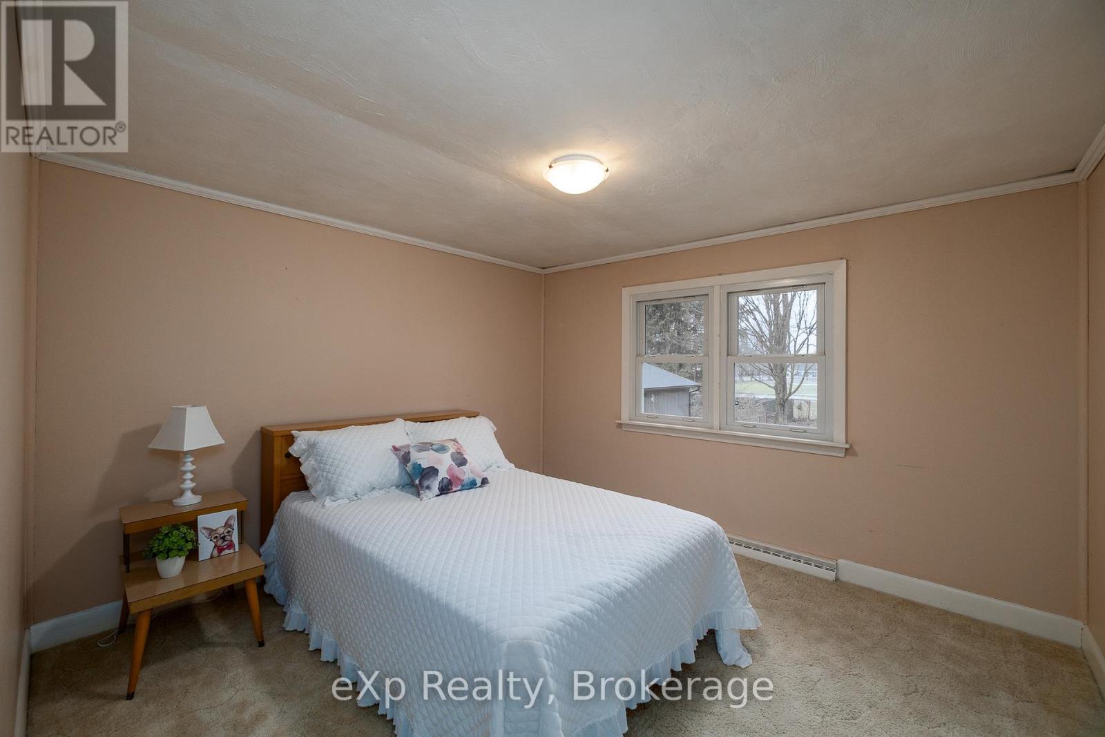570 7th Street W, Owen Sound, Ontario  N4K 3L6 - Photo 33 - X13005228