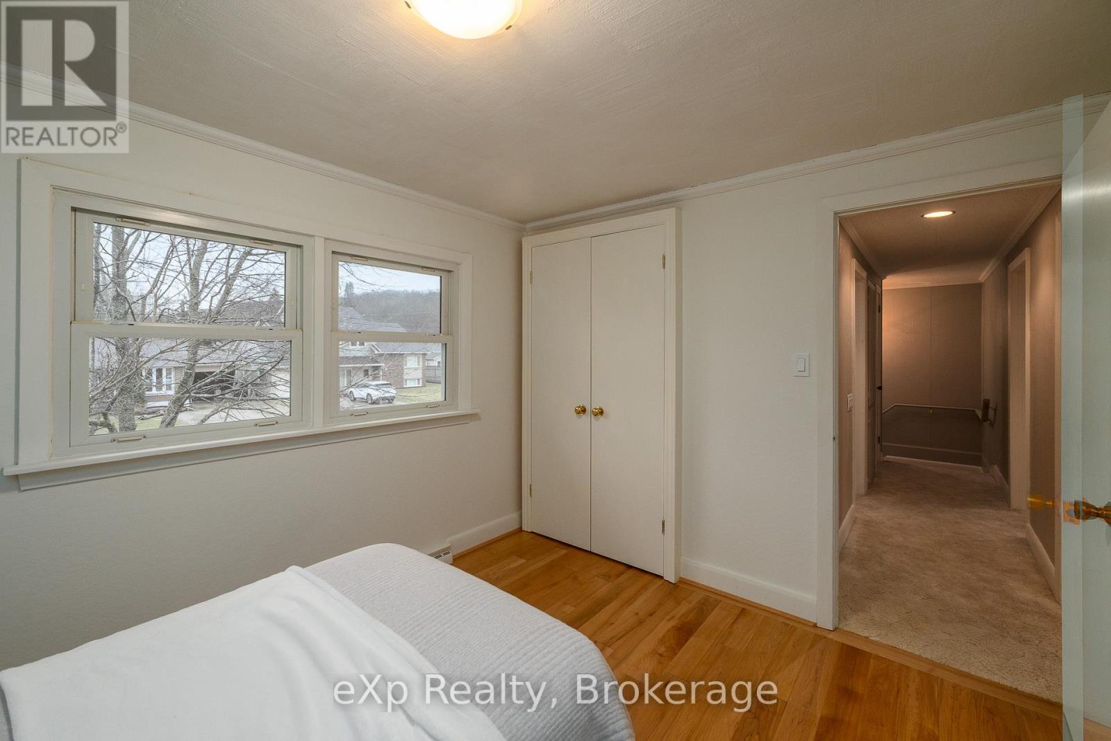 570 7th Street W, Owen Sound, Ontario  N4K 3L6 - Photo 36 - X13005228