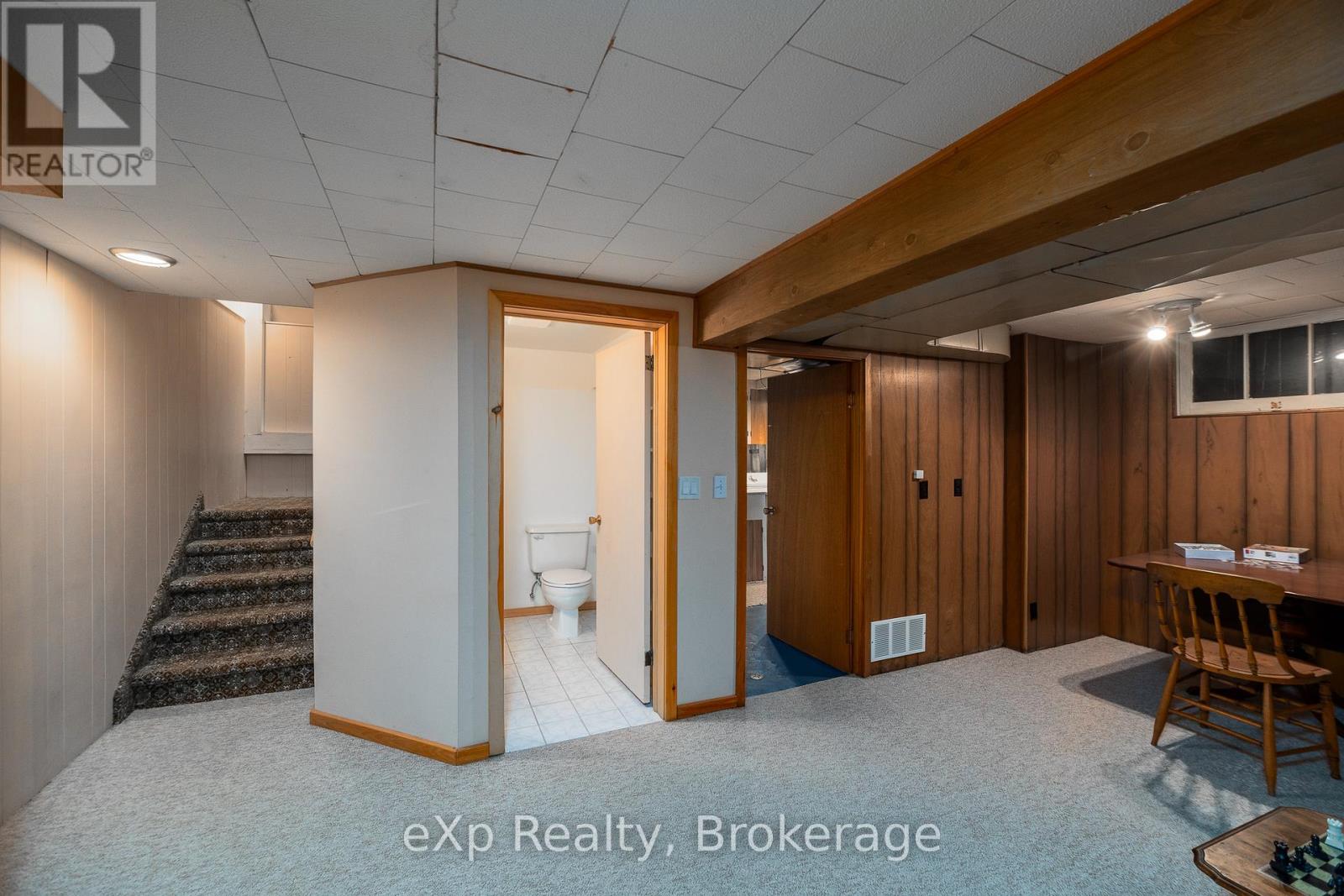 570 7th Street W, Owen Sound, Ontario  N4K 3L6 - Photo 39 - X13005228