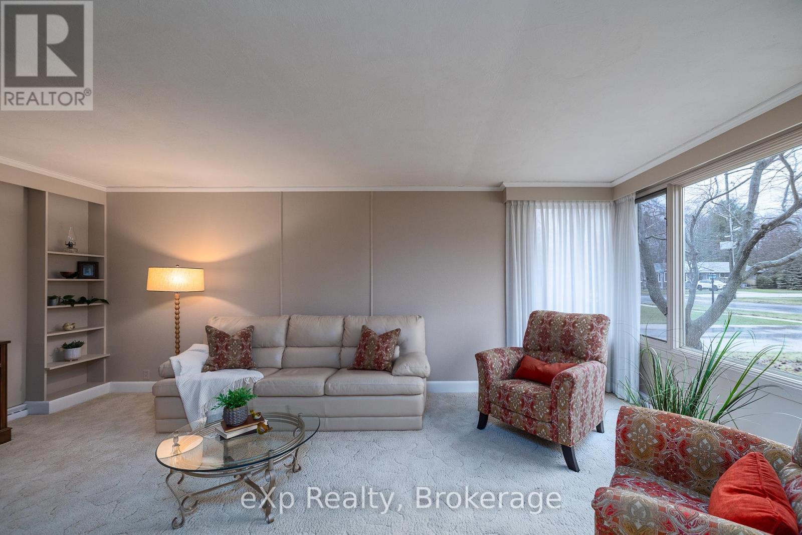 570 7th Street W, Owen Sound, Ontario  N4K 3L6 - Photo 4 - X13005228