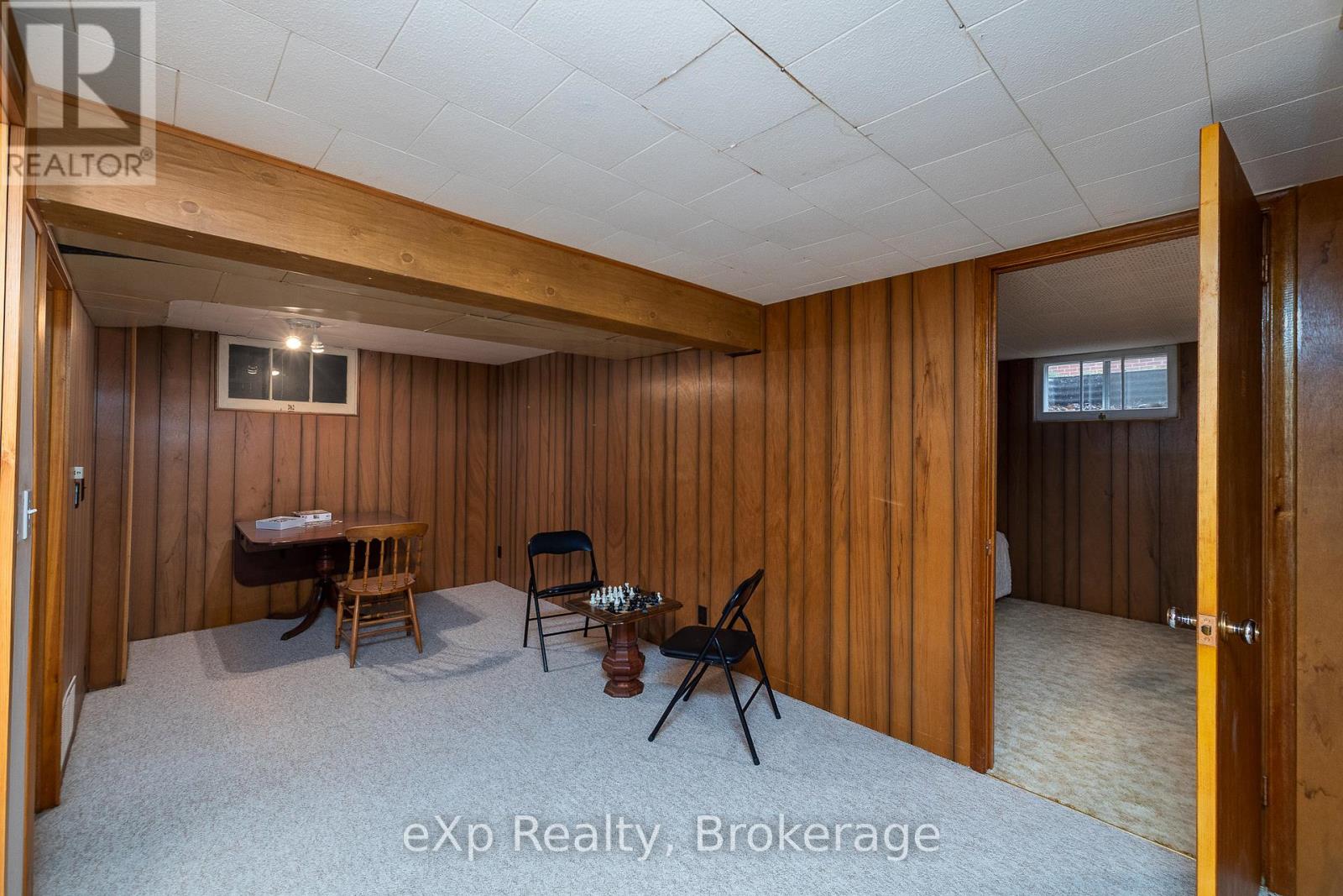 570 7th Street W, Owen Sound, Ontario  N4K 3L6 - Photo 40 - X13005228