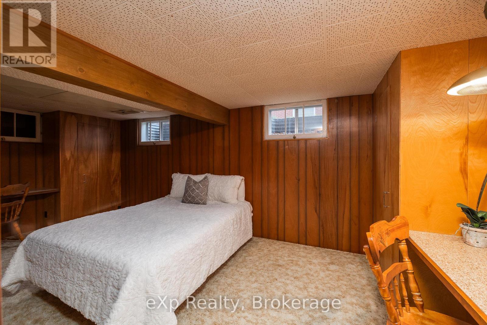 570 7th Street W, Owen Sound, Ontario  N4K 3L6 - Photo 41 - X13005228