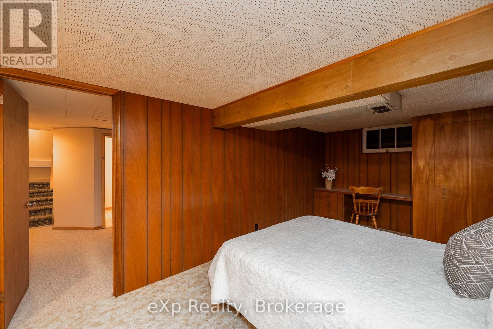 570 7th Street W, Owen Sound, Ontario  N4K 3L6 - Photo 42 - X13005228
