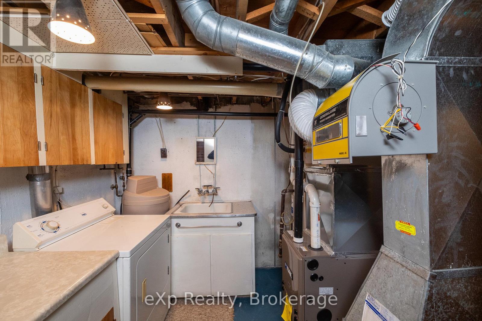 570 7th Street W, Owen Sound, Ontario  N4K 3L6 - Photo 44 - X13005228