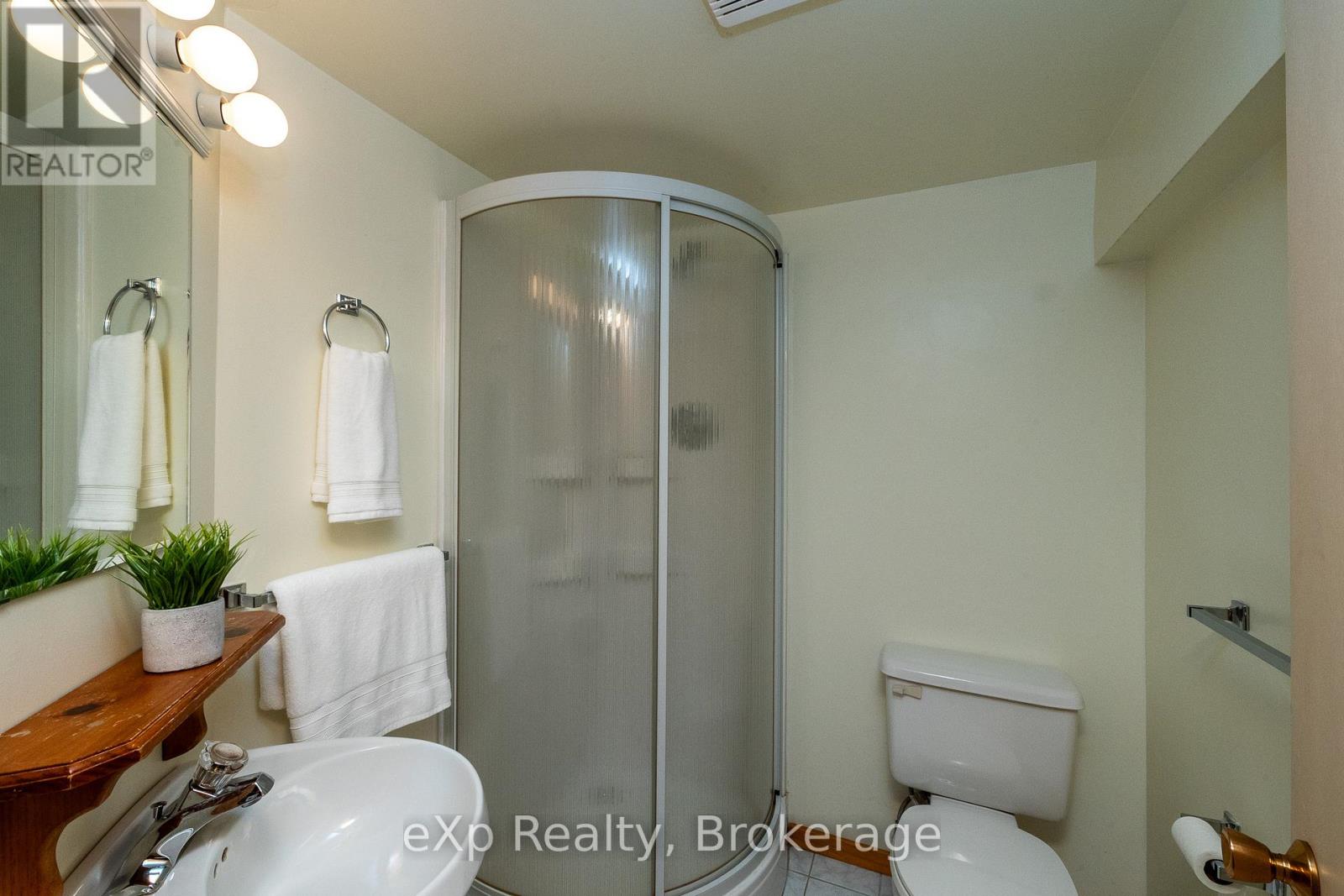 570 7th Street W, Owen Sound, Ontario  N4K 3L6 - Photo 45 - X13005228