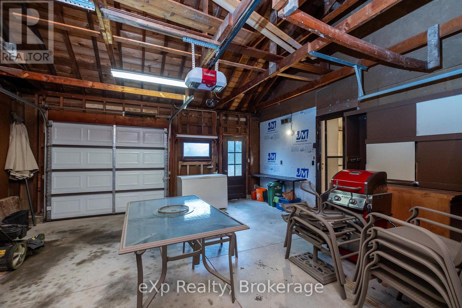 570 7th Street W, Owen Sound, Ontario  N4K 3L6 - Photo 47 - X13005228