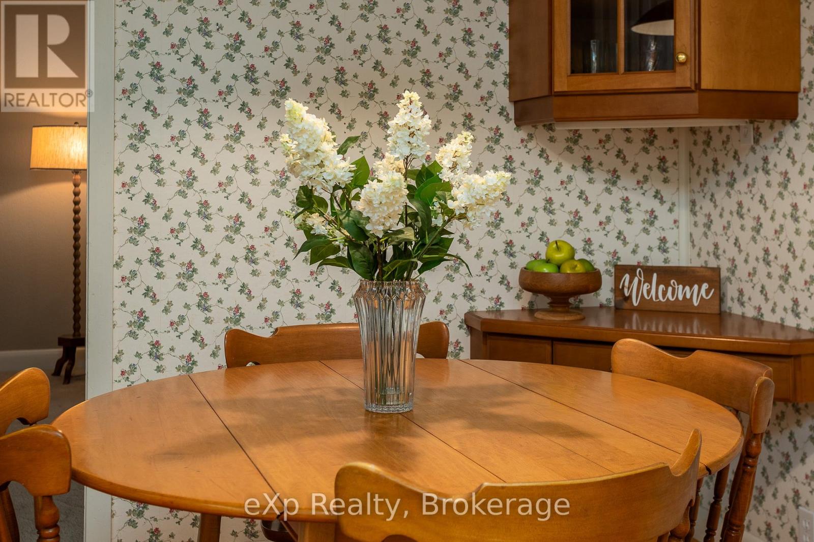 570 7th Street W, Owen Sound, Ontario  N4K 3L6 - Photo 5 - X13005228