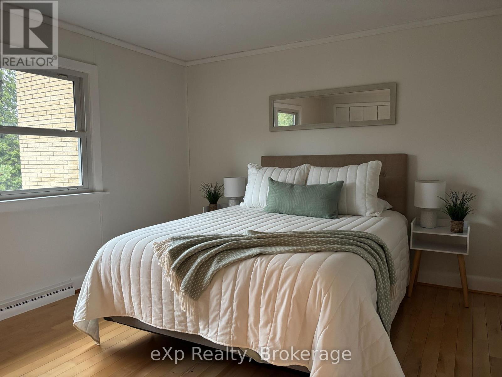 570 7th Street W, Owen Sound, Ontario  N4K 3L6 - Photo 8 - X13005228
