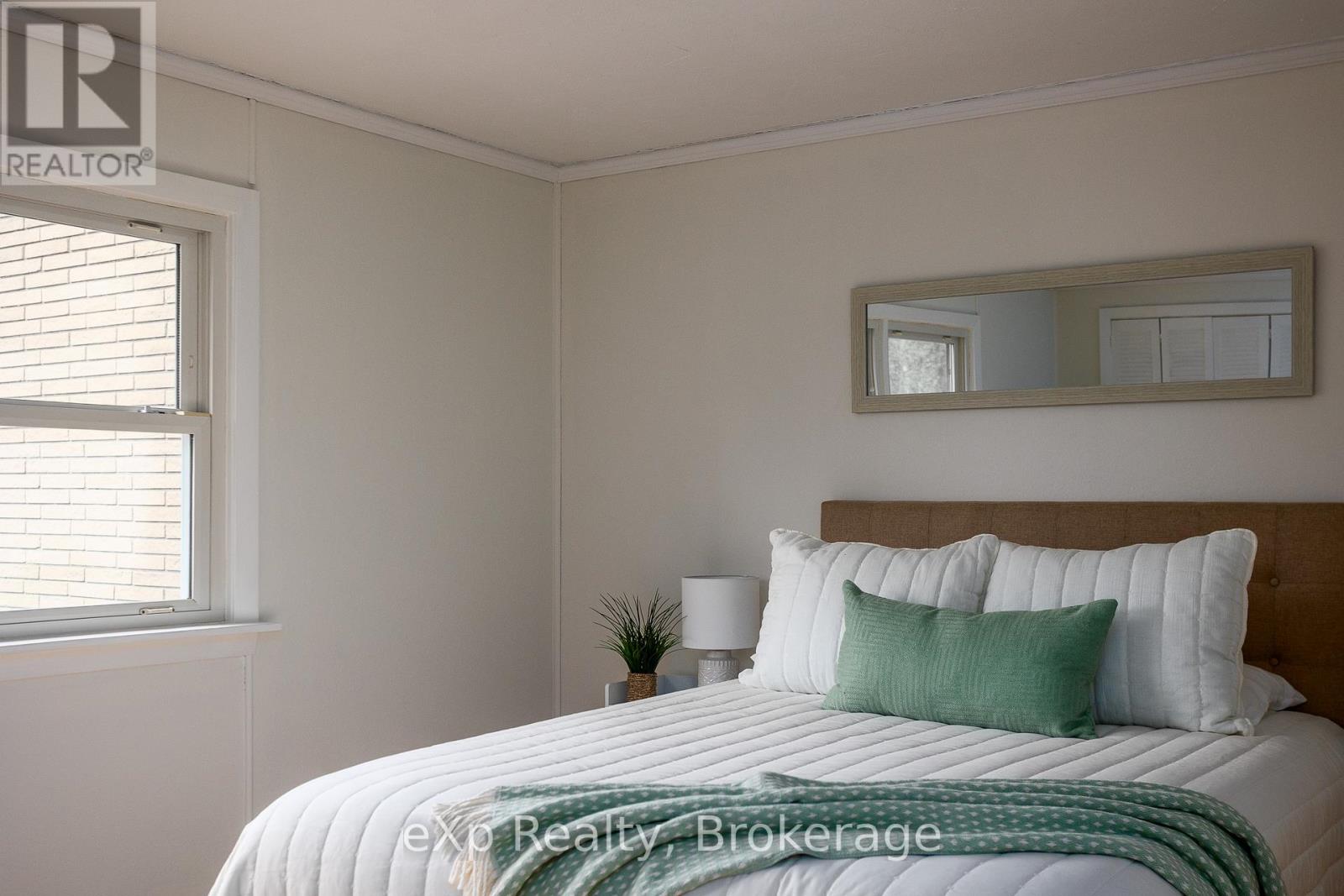 570 7th Street W, Owen Sound, Ontario  N4K 3L6 - Photo 9 - X13005228