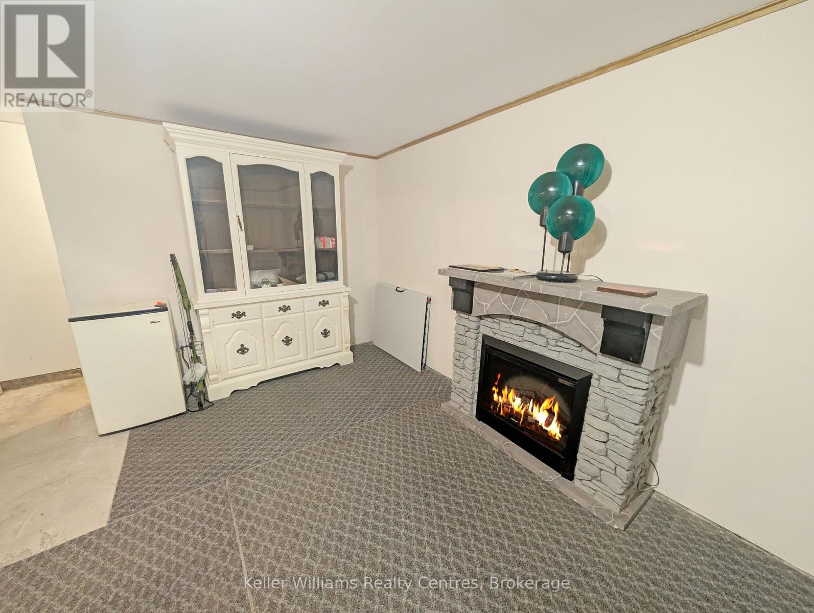 313238 Highway 6 Highway, West Grey, Ontario  N0G 1R0 - Photo 35 - X13005680