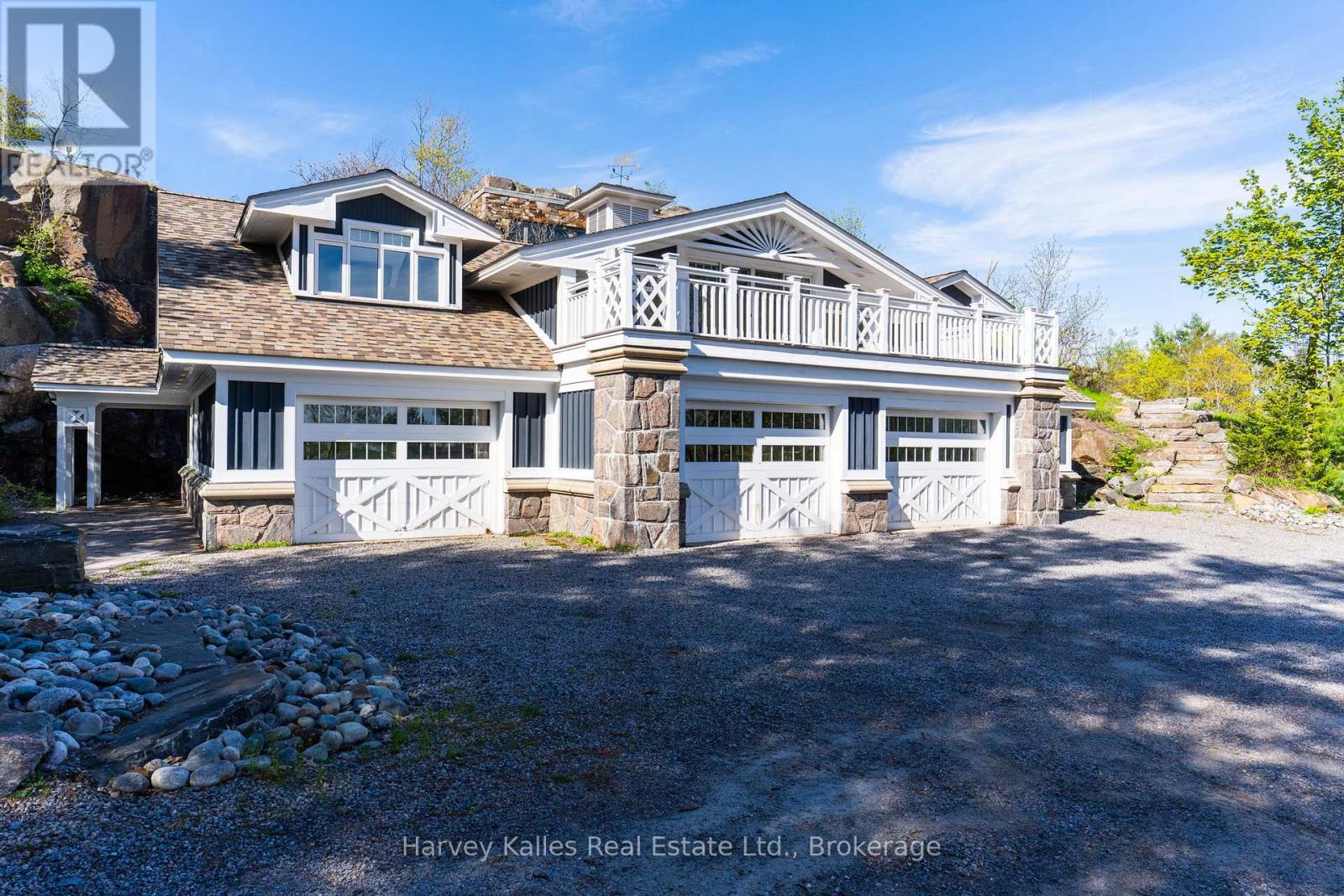 21 - 1158 Ranwood Road, Muskoka Lakes, Ontario  P0B 1J0 - Photo 11 - X13005728