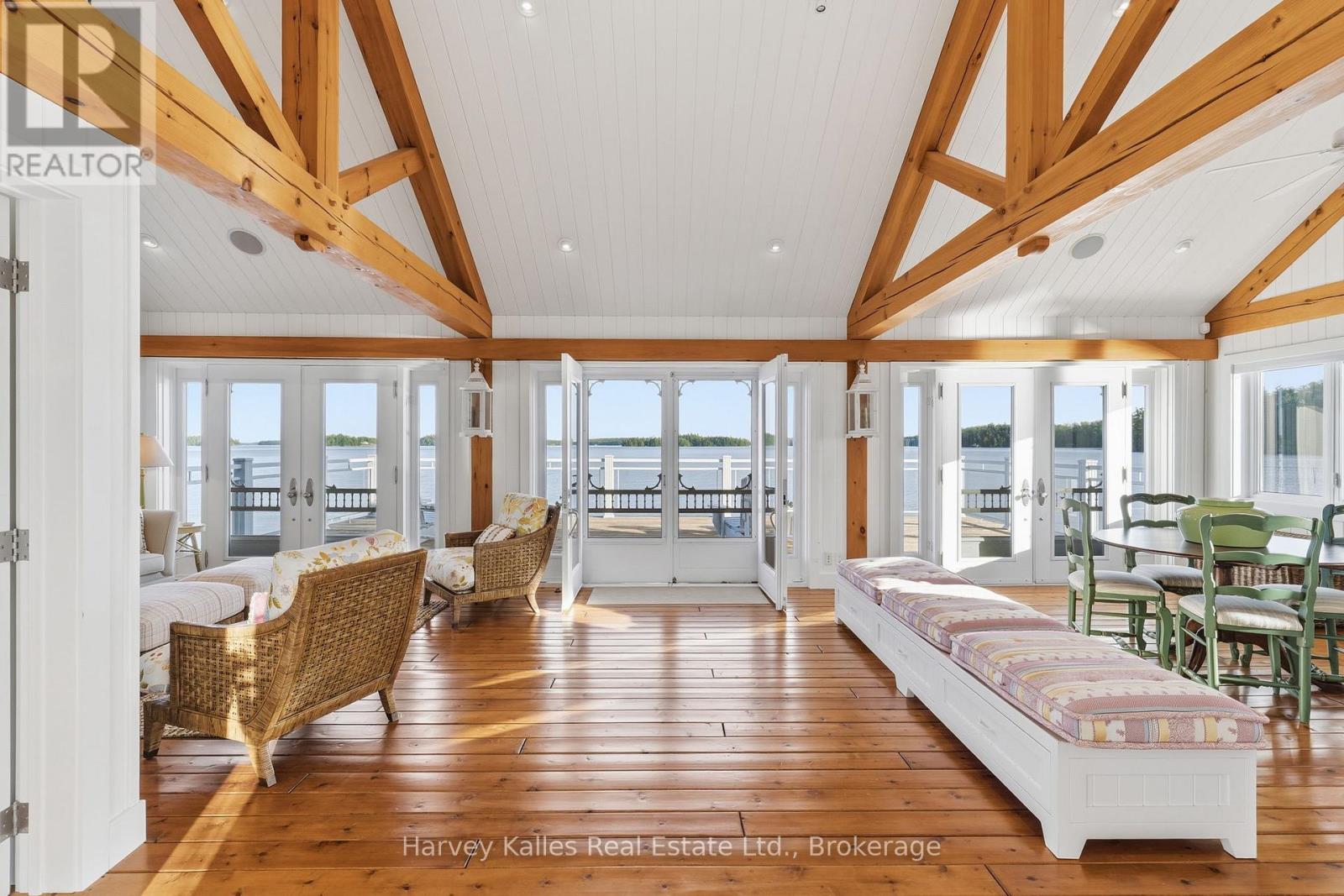21 - 1158 Ranwood Road, Muskoka Lakes, Ontario  P0B 1J0 - Photo 14 - X13005728