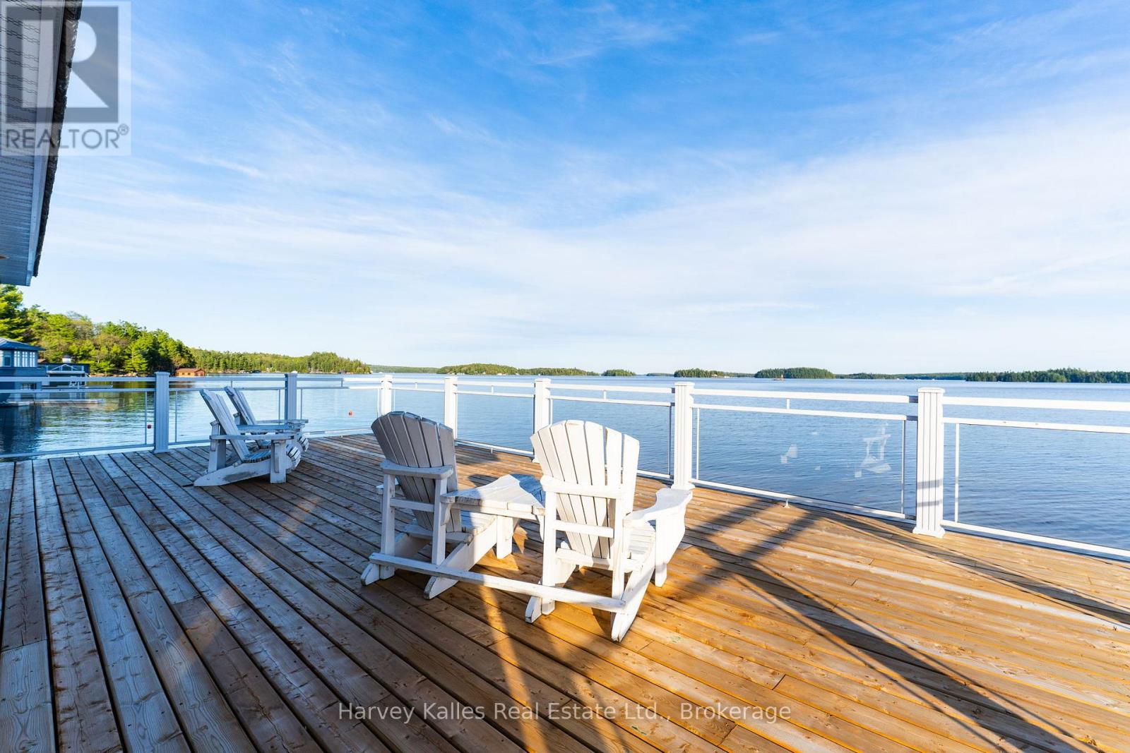 21 - 1158 Ranwood Road, Muskoka Lakes, Ontario  P0B 1J0 - Photo 15 - X13005728