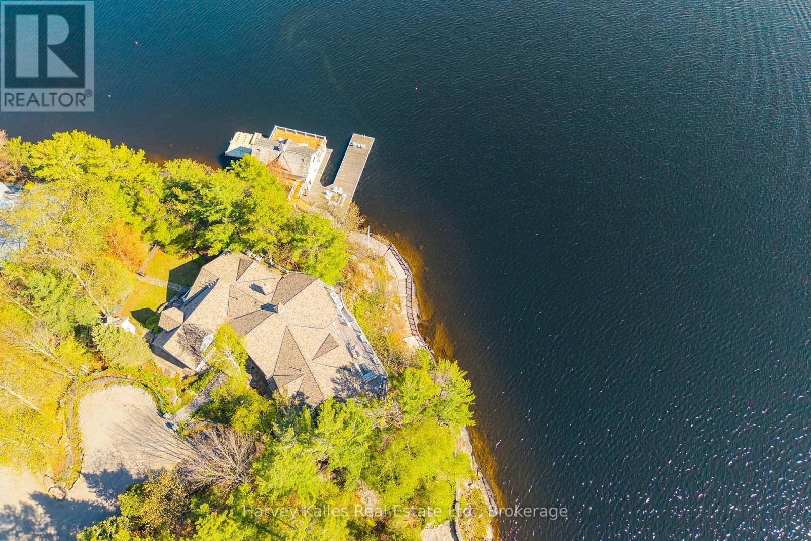 21 - 1158 Ranwood Road, Muskoka Lakes, Ontario  P0B 1J0 - Photo 17 - X13005728