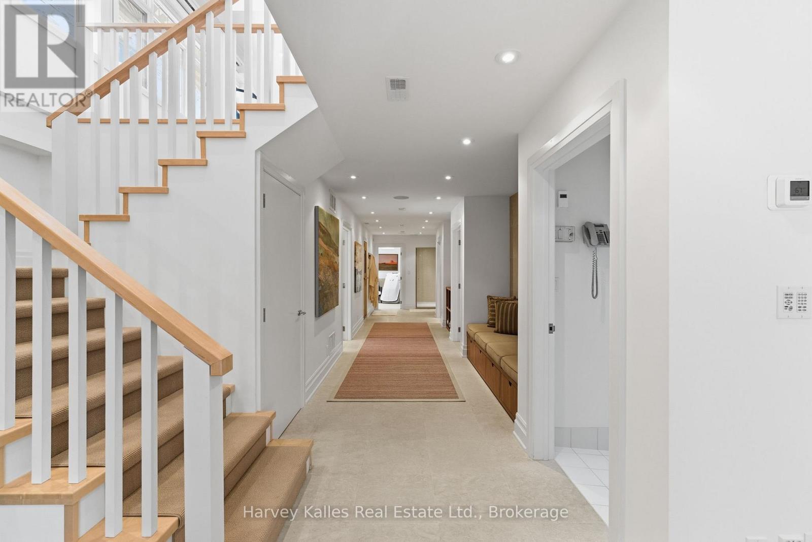 21 - 1158 Ranwood Road, Muskoka Lakes, Ontario  P0B 1J0 - Photo 23 - X13005728