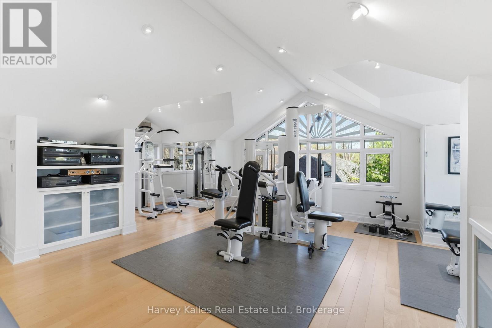 21 - 1158 Ranwood Road, Muskoka Lakes, Ontario  P0B 1J0 - Photo 28 - X13005728