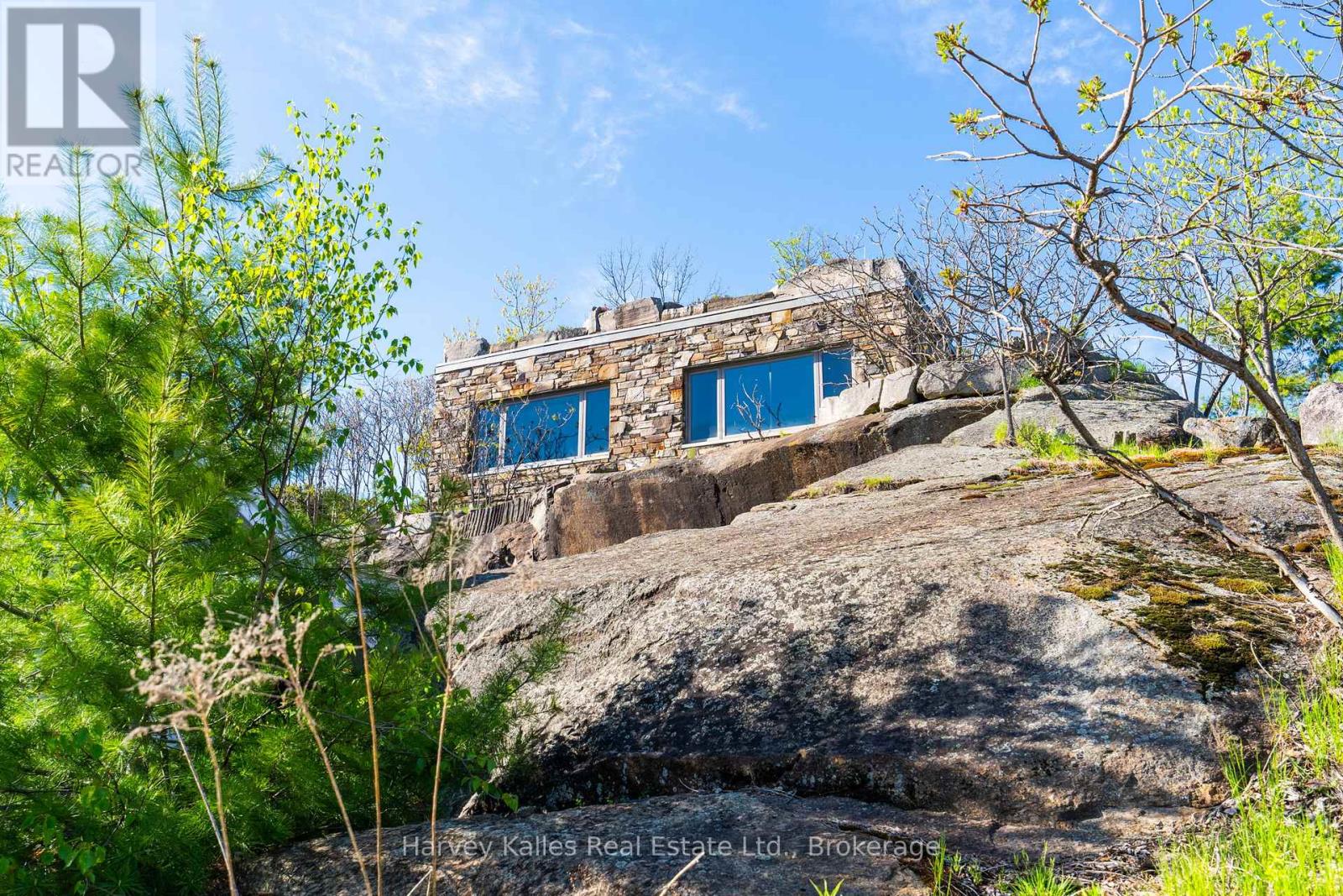 21 - 1158 Ranwood Road, Muskoka Lakes, Ontario  P0B 1J0 - Photo 29 - X13005728