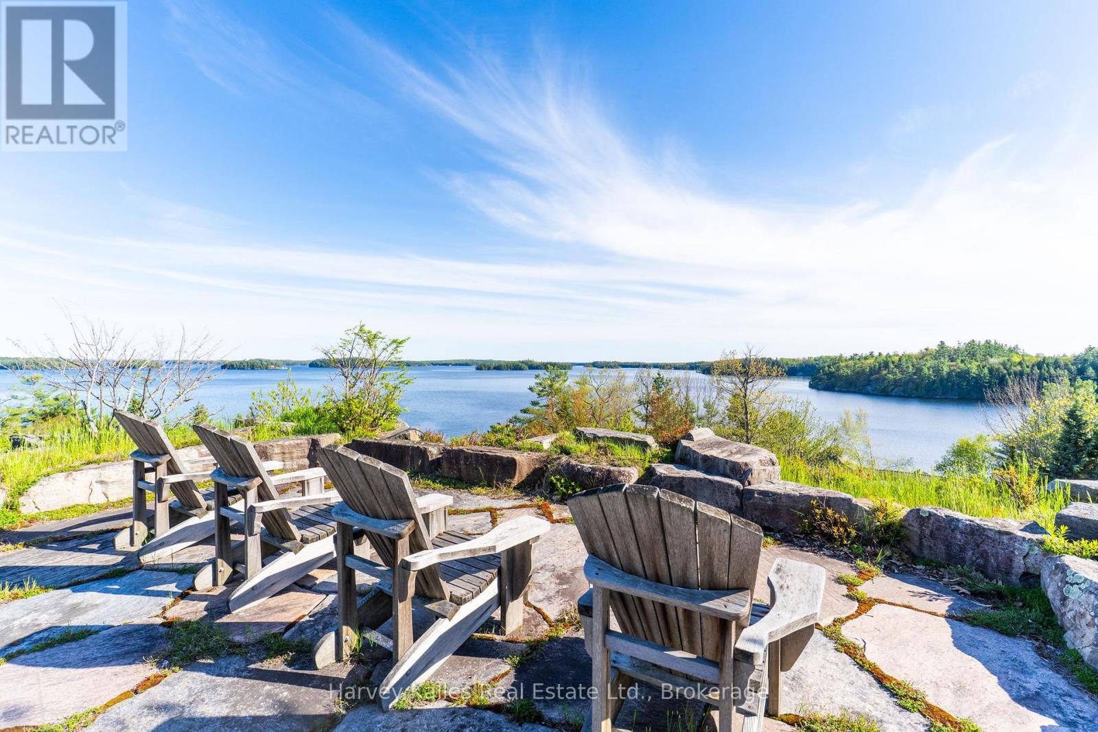 21 - 1158 Ranwood Road, Muskoka Lakes, Ontario  P0B 1J0 - Photo 30 - X13005728