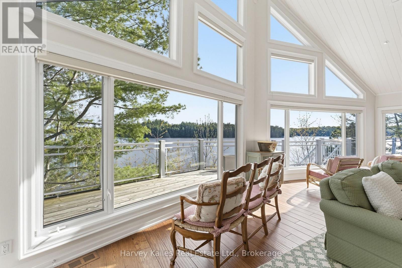 21 - 1158 Ranwood Road, Muskoka Lakes, Ontario  P0B 1J0 - Photo 33 - X13005728