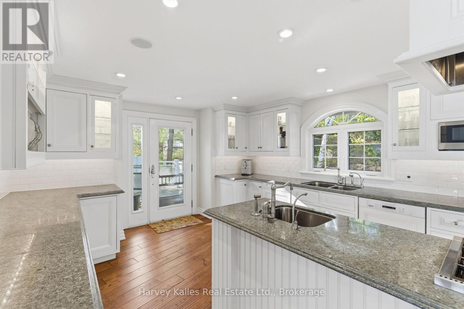 21 - 1158 Ranwood Road, Muskoka Lakes, Ontario  P0B 1J0 - Photo 37 - X13005728